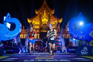 BIB: 
                            <button type="button" onclick="openModal(22655537)" class="btn btn-primary btn-sm float-right btn-popup" data-toggle="modal" data-target=".modal-high-quality">
                        <i class="fas fa-shopping-cart"></i> Add to Cart
                    </button>
                                            <button type="button" onclick="isThisMe(22655537, true)" class="btn btn-success btn-sm float-right btn-popup btn-isme hidden" data-toggle="tooltip" data-placement="bottom" title="นี่คือรูปของคุณใช่ไหม คลิกที่นี่เพื่อเอาเข้าอัลบั้ม">
                        <i class="fas fa-plus"></i> Add to album
                    </button>
                    <button type="button" onclick="isThisMe(22655537, false)" class="btn btn-warning btn-sm float-right btn-popup btn-isnotme hidden">
                        <i class="fas fa-ban"></i> Remove from album
                    </button>